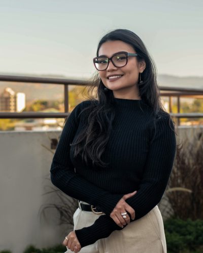 Giselle Martínez - Médica Asociada. (Grande)